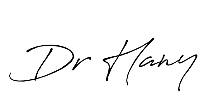 See photos of Dr Hany official signature by Spectra . Check more albums & portfolios. Read reviews & check more about Antro_Vectra_Bolder font. Dr Hany signature style 7 images and pictures png