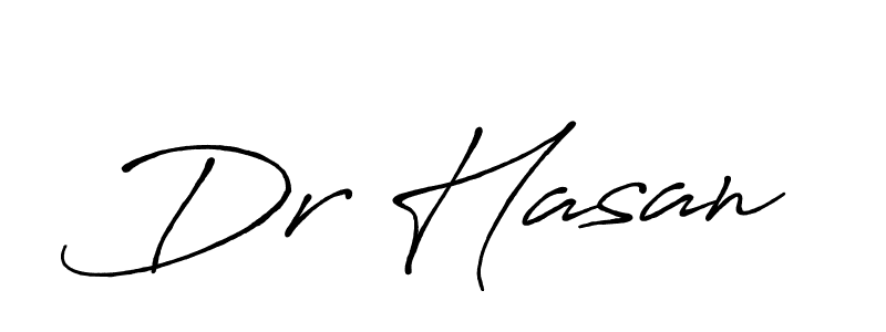 Check out images of Autograph of Dr Hasan name. Actor Dr Hasan Signature Style. Antro_Vectra_Bolder is a professional sign style online. Dr Hasan signature style 7 images and pictures png