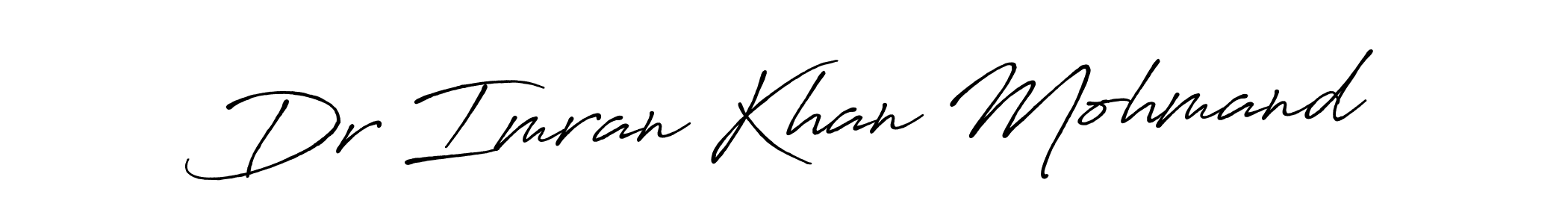 See photos of Dr Imran Khan Mohmand official signature by Spectra . Check more albums & portfolios. Read reviews & check more about Antro_Vectra_Bolder font. Dr Imran Khan Mohmand signature style 7 images and pictures png
