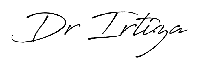The Antro_Vectra_Bolder signature style provides a bold statement for name Dr Irtiza. Designed for business owners, executives, and leaders. Dr Irtiza signature style 7 images and pictures png