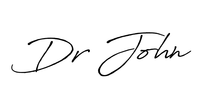See photos of Dr John official signature by Spectra . Check more albums & portfolios. Read reviews & check more about Antro_Vectra_Bolder font. Dr John signature style 7 images and pictures png