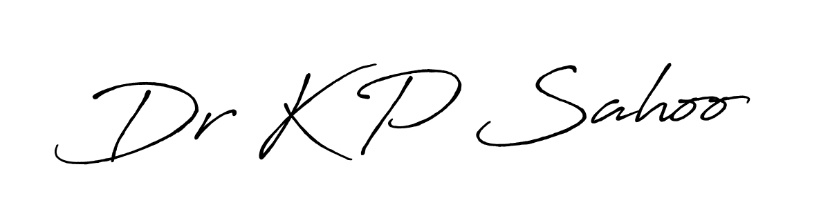 See photos of Dr K P Sahoo official signature by Spectra . Check more albums & portfolios. Read reviews & check more about Antro_Vectra_Bolder font. Dr K P Sahoo signature style 7 images and pictures png