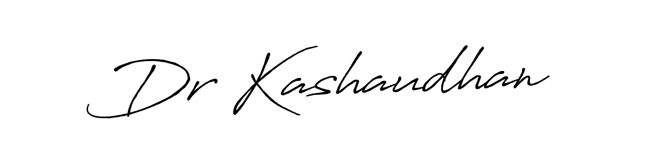 How to Draw Dr Kashaudhan signature style? Antro_Vectra_Bolder is a latest design signature styles for name Dr Kashaudhan. Dr Kashaudhan signature style 7 images and pictures png