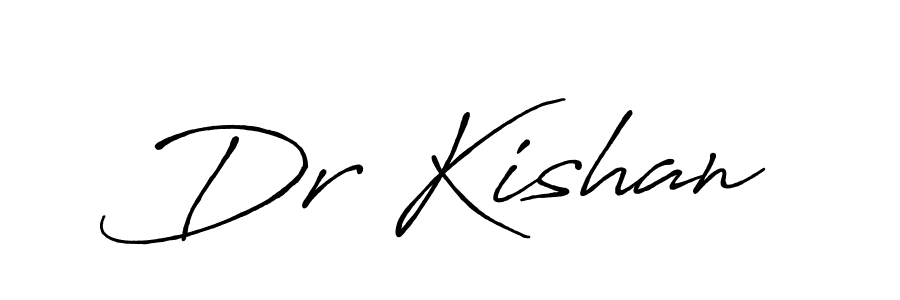 if you are searching for the best signature style for your name Dr Kishan. so please give up your signature search. here we have designed multiple signature styles  using Antro_Vectra_Bolder. Dr Kishan signature style 7 images and pictures png