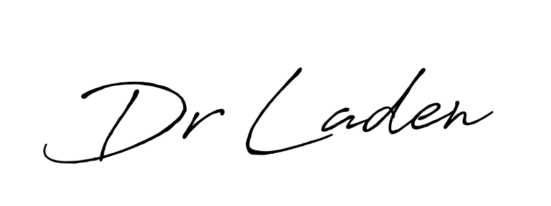 This is the best signature style for the Dr Laden name. Also you like these signature font (Antro_Vectra_Bolder). Mix name signature. Dr Laden signature style 7 images and pictures png