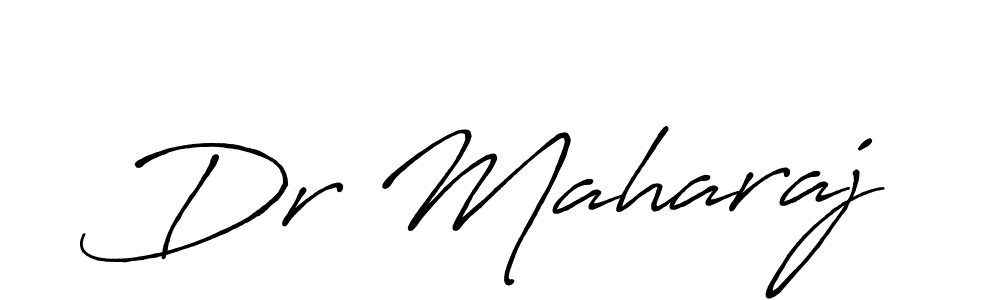 Check out images of Autograph of Dr Maharaj name. Actor Dr Maharaj Signature Style. Antro_Vectra_Bolder is a professional sign style online. Dr Maharaj signature style 7 images and pictures png