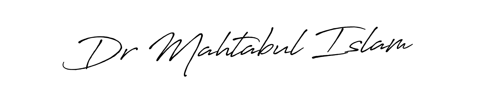 See photos of Dr Mahtabul Islam official signature by Spectra . Check more albums & portfolios. Read reviews & check more about Antro_Vectra_Bolder font. Dr Mahtabul Islam signature style 7 images and pictures png