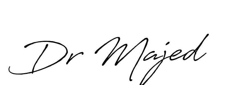 This is the best signature style for the Dr Majed name. Also you like these signature font (Antro_Vectra_Bolder). Mix name signature. Dr Majed signature style 7 images and pictures png