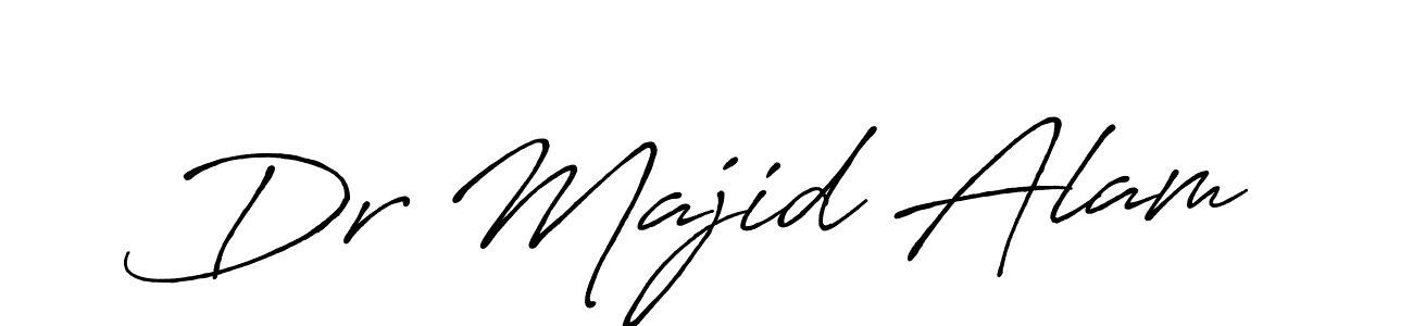 See photos of Dr Majid Alam official signature by Spectra . Check more albums & portfolios. Read reviews & check more about Antro_Vectra_Bolder font. Dr Majid Alam signature style 7 images and pictures png