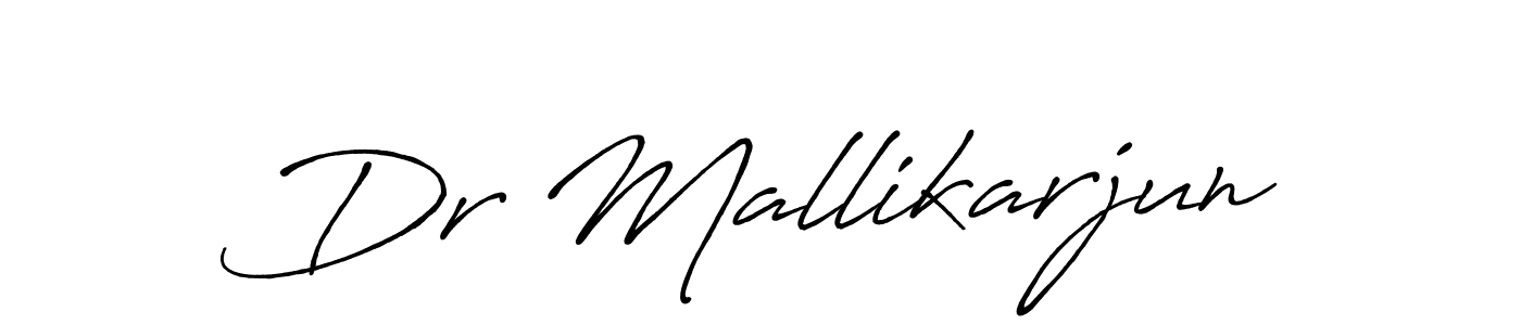 See photos of Dr Mallikarjun official signature by Spectra . Check more albums & portfolios. Read reviews & check more about Antro_Vectra_Bolder font. Dr Mallikarjun signature style 7 images and pictures png