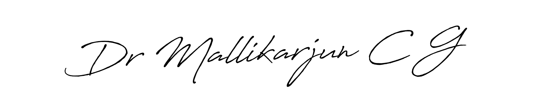 Check out images of Autograph of Dr Mallikarjun C G name. Actor Dr Mallikarjun C G Signature Style. Antro_Vectra_Bolder is a professional sign style online. Dr Mallikarjun C G signature style 7 images and pictures png