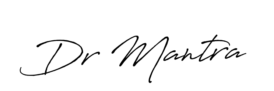 This is the best signature style for the Dr Mantra name. Also you like these signature font (Antro_Vectra_Bolder). Mix name signature. Dr Mantra signature style 7 images and pictures png