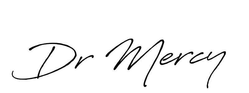 This is the best signature style for the Dr Mercy name. Also you like these signature font (Antro_Vectra_Bolder). Mix name signature. Dr Mercy signature style 7 images and pictures png