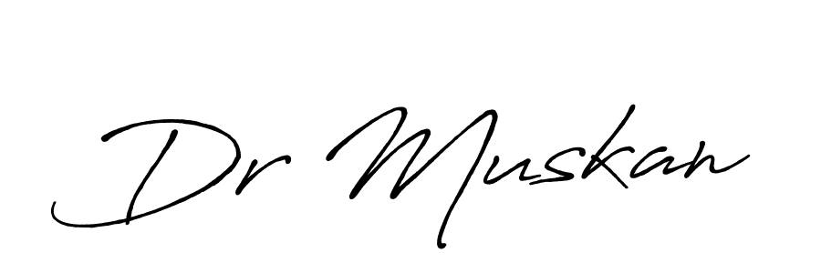 This is the best signature style for the Dr Muskan name. Also you like these signature font (Antro_Vectra_Bolder). Mix name signature. Dr Muskan signature style 7 images and pictures png