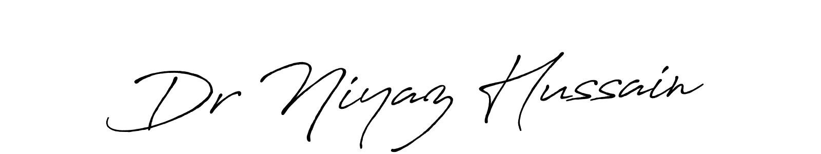 See photos of Dr Niyaz Hussain official signature by Spectra . Check more albums & portfolios. Read reviews & check more about Antro_Vectra_Bolder font. Dr Niyaz Hussain signature style 7 images and pictures png