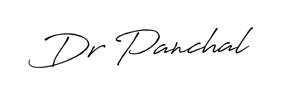 See photos of Dr Panchal official signature by Spectra . Check more albums & portfolios. Read reviews & check more about Antro_Vectra_Bolder font. Dr Panchal signature style 7 images and pictures png