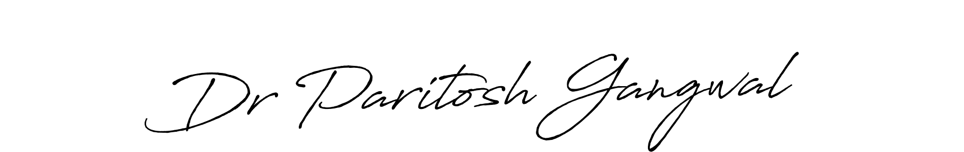 Check out images of Autograph of Dr Paritosh Gangwal name. Actor Dr Paritosh Gangwal Signature Style. Antro_Vectra_Bolder is a professional sign style online. Dr Paritosh Gangwal signature style 7 images and pictures png