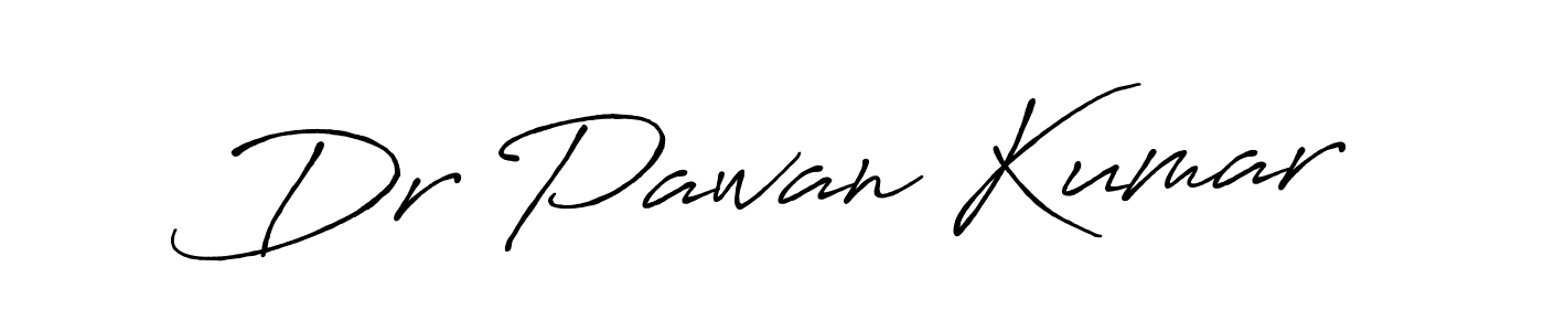 How to Draw Dr Pawan Kumar signature style? Antro_Vectra_Bolder is a latest design signature styles for name Dr Pawan Kumar. Dr Pawan Kumar signature style 7 images and pictures png