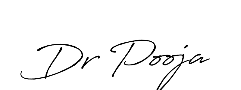 Here are the top 10 professional signature styles for the name Dr Pooja. These are the best autograph styles you can use for your name. Dr Pooja signature style 7 images and pictures png