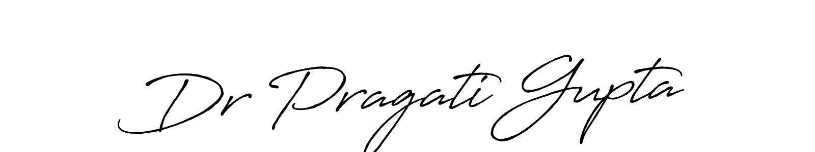 if you are searching for the best signature style for your name Dr Pragati Gupta. so please give up your signature search. here we have designed multiple signature styles  using Antro_Vectra_Bolder. Dr Pragati Gupta signature style 7 images and pictures png