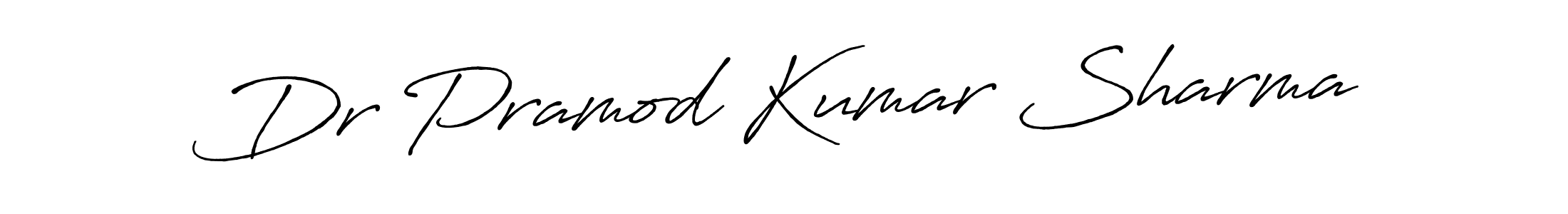 Check out images of Autograph of Dr Pramod Kumar Sharma name. Actor Dr Pramod Kumar Sharma Signature Style. Antro_Vectra_Bolder is a professional sign style online. Dr Pramod Kumar Sharma signature style 7 images and pictures png