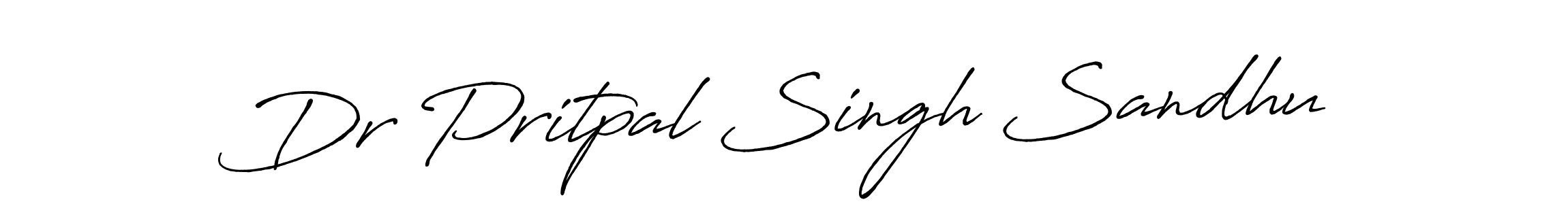 See photos of Dr Pritpal Singh Sandhu official signature by Spectra . Check more albums & portfolios. Read reviews & check more about Antro_Vectra_Bolder font. Dr Pritpal Singh Sandhu signature style 7 images and pictures png