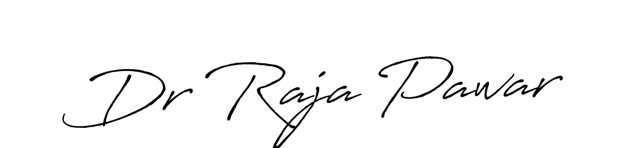 See photos of Dr Raja Pawar official signature by Spectra . Check more albums & portfolios. Read reviews & check more about Antro_Vectra_Bolder font. Dr Raja Pawar signature style 7 images and pictures png