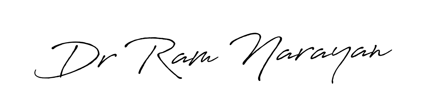 See photos of Dr Ram Narayan official signature by Spectra . Check more albums & portfolios. Read reviews & check more about Antro_Vectra_Bolder font. Dr Ram Narayan signature style 7 images and pictures png