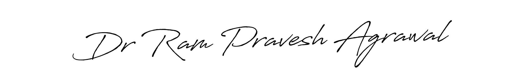 You can use this online signature creator to create a handwritten signature for the name Dr Ram Pravesh Agrawal. This is the best online autograph maker. Dr Ram Pravesh Agrawal signature style 7 images and pictures png