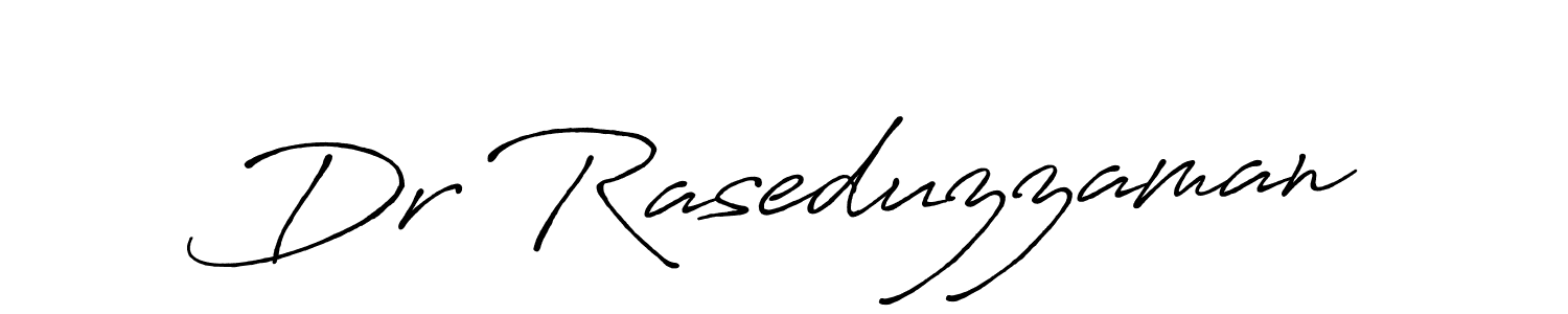 This is the best signature style for the Dr Raseduzzaman name. Also you like these signature font (Antro_Vectra_Bolder). Mix name signature. Dr Raseduzzaman signature style 7 images and pictures png