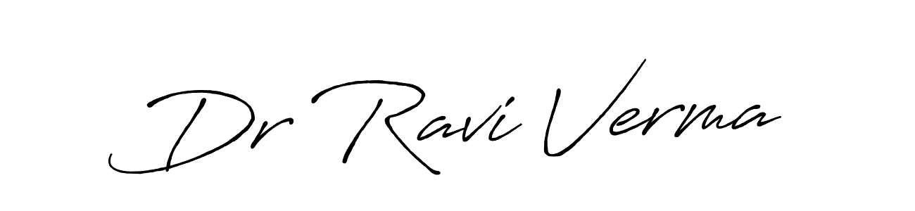 See photos of Dr Ravi Verma official signature by Spectra . Check more albums & portfolios. Read reviews & check more about Antro_Vectra_Bolder font. Dr Ravi Verma signature style 7 images and pictures png