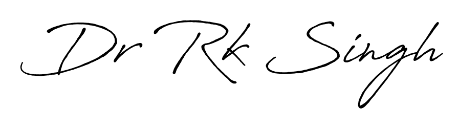 How to Draw Dr Rk Singh signature style? Antro_Vectra_Bolder is a latest design signature styles for name Dr Rk Singh. Dr Rk Singh signature style 7 images and pictures png
