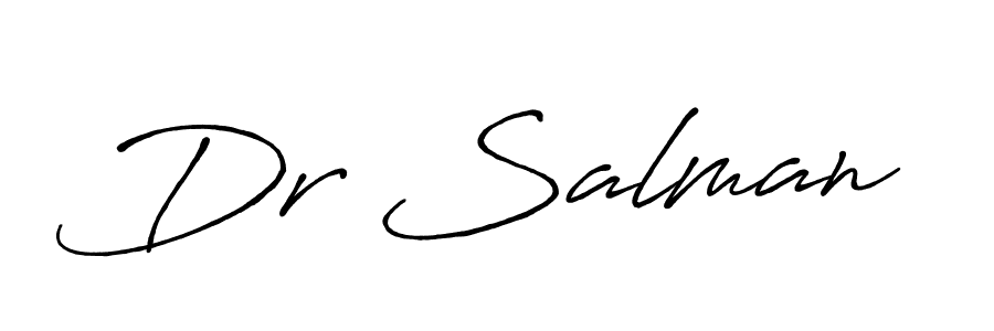 See photos of Dr Salman official signature by Spectra . Check more albums & portfolios. Read reviews & check more about Antro_Vectra_Bolder font. Dr Salman signature style 7 images and pictures png