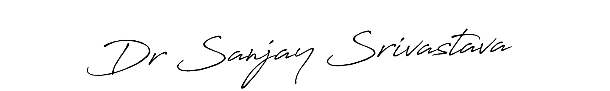 Check out images of Autograph of Dr Sanjay Srivastava name. Actor Dr Sanjay Srivastava Signature Style. Antro_Vectra_Bolder is a professional sign style online. Dr Sanjay Srivastava signature style 7 images and pictures png