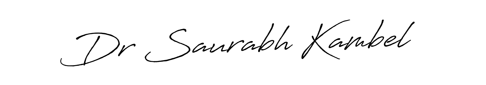 You can use this online signature creator to create a handwritten signature for the name Dr Saurabh Kambel. This is the best online autograph maker. Dr Saurabh Kambel signature style 7 images and pictures png