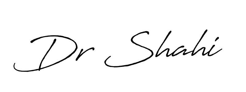 You can use this online signature creator to create a handwritten signature for the name Dr Shahi. This is the best online autograph maker. Dr Shahi signature style 7 images and pictures png