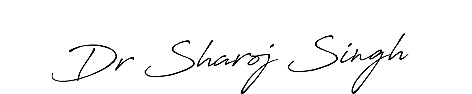 Here are the top 10 professional signature styles for the name Dr Sharoj Singh. These are the best autograph styles you can use for your name. Dr Sharoj Singh signature style 7 images and pictures png