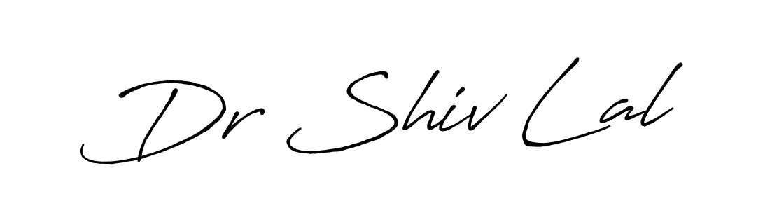 You can use this online signature creator to create a handwritten signature for the name Dr Shiv Lal. This is the best online autograph maker. Dr Shiv Lal signature style 7 images and pictures png