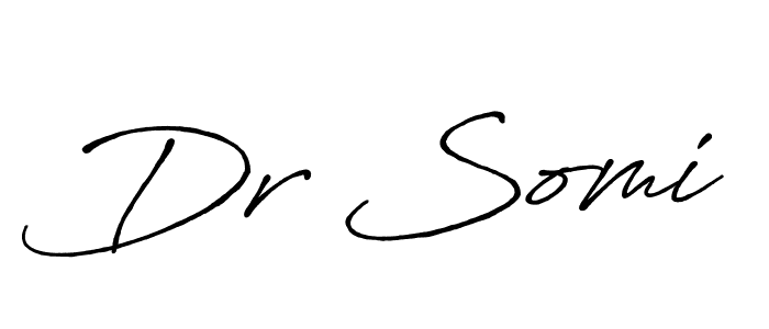 See photos of Dr Somi official signature by Spectra . Check more albums & portfolios. Read reviews & check more about Antro_Vectra_Bolder font. Dr Somi signature style 7 images and pictures png