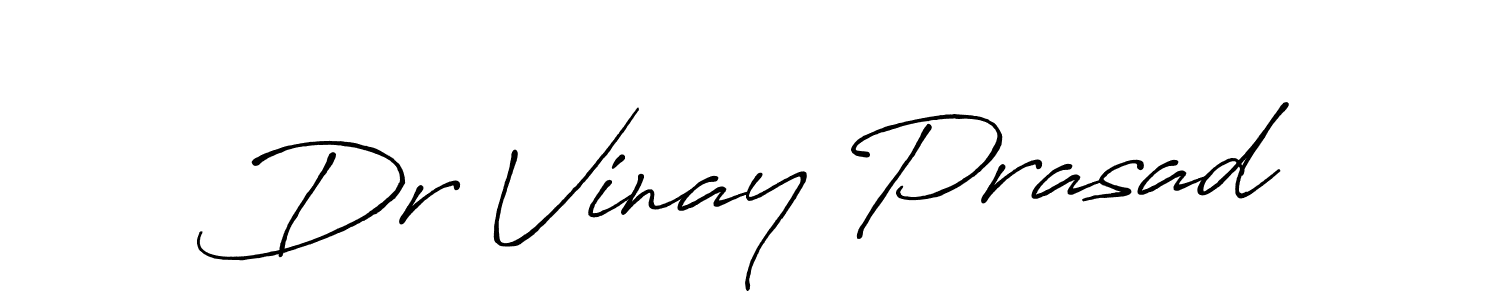 Check out images of Autograph of Dr Vinay Prasad name. Actor Dr Vinay Prasad Signature Style. Antro_Vectra_Bolder is a professional sign style online. Dr Vinay Prasad signature style 7 images and pictures png