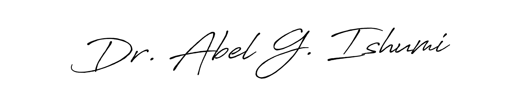 Here are the top 10 professional signature styles for the name Dr. Abel G. Ishumi. These are the best autograph styles you can use for your name. Dr. Abel G. Ishumi signature style 7 images and pictures png