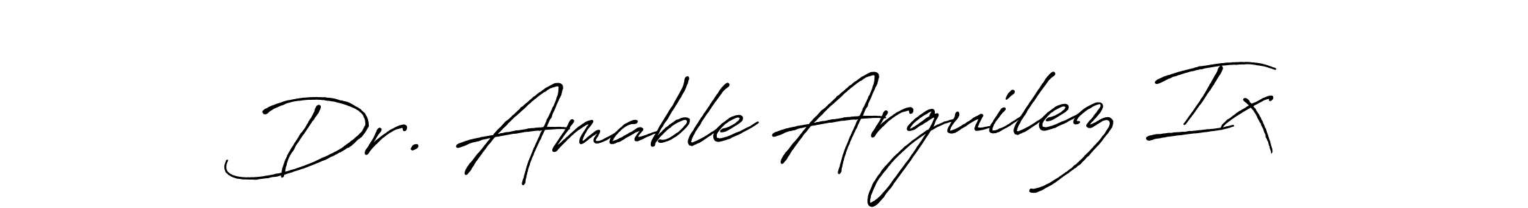 Check out images of Autograph of Dr. Amable Arguilez Ix name. Actor Dr. Amable Arguilez Ix Signature Style. Antro_Vectra_Bolder is a professional sign style online. Dr. Amable Arguilez Ix signature style 7 images and pictures png