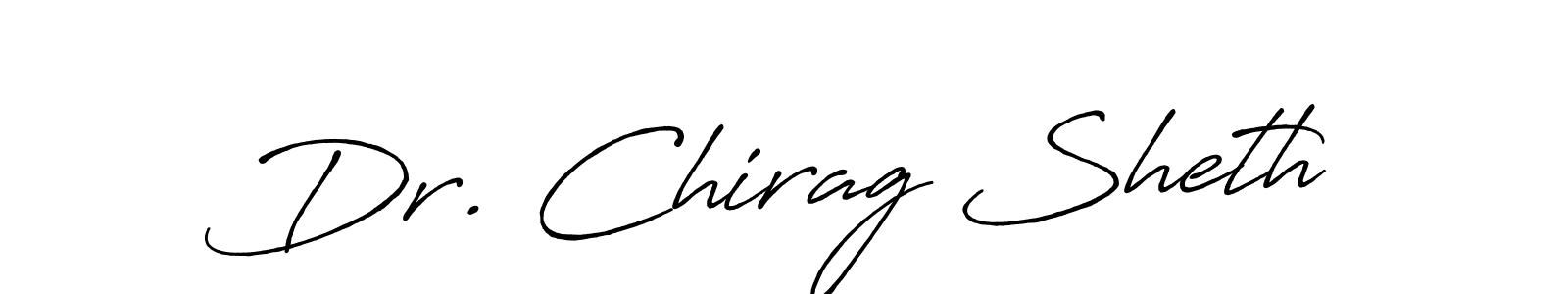 See photos of Dr. Chirag Sheth official signature by Spectra . Check more albums & portfolios. Read reviews & check more about Antro_Vectra_Bolder font. Dr. Chirag Sheth signature style 7 images and pictures png