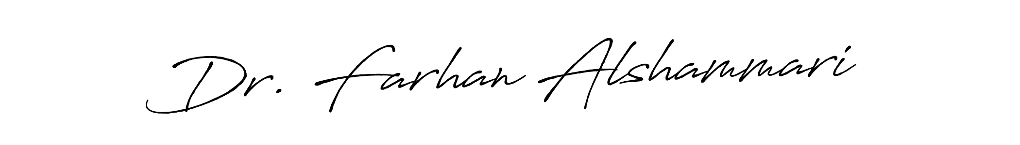 See photos of Dr. Farhan Alshammari official signature by Spectra . Check more albums & portfolios. Read reviews & check more about Antro_Vectra_Bolder font. Dr. Farhan Alshammari signature style 7 images and pictures png