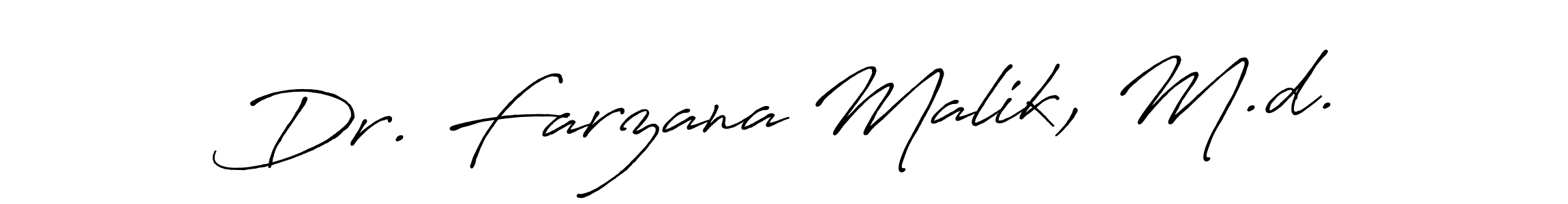 Check out images of Autograph of Dr. Farzana Malik, M.d. name. Actor Dr. Farzana Malik, M.d. Signature Style. Antro_Vectra_Bolder is a professional sign style online. Dr. Farzana Malik, M.d. signature style 7 images and pictures png