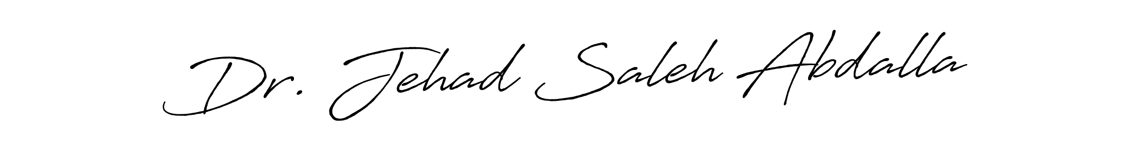 Check out images of Autograph of Dr. Jehad Saleh Abdalla name. Actor Dr. Jehad Saleh Abdalla Signature Style. Antro_Vectra_Bolder is a professional sign style online. Dr. Jehad Saleh Abdalla signature style 7 images and pictures png