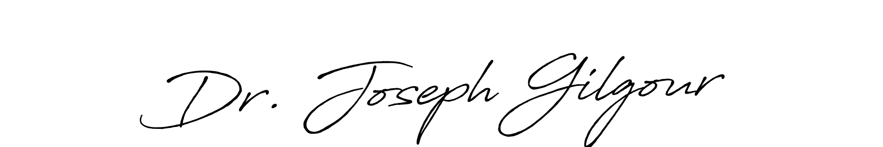 Also You can easily find your signature by using the search form. We will create Dr. Joseph Gilgour name handwritten signature images for you free of cost using Antro_Vectra_Bolder sign style. Dr. Joseph Gilgour signature style 7 images and pictures png
