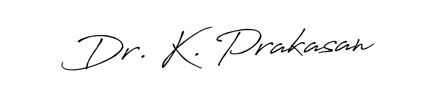 Check out images of Autograph of Dr. K. Prakasan name. Actor Dr. K. Prakasan Signature Style. Antro_Vectra_Bolder is a professional sign style online. Dr. K. Prakasan signature style 7 images and pictures png