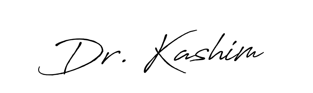 Antro_Vectra_Bolder is a professional signature style that is perfect for those who want to add a touch of class to their signature. It is also a great choice for those who want to make their signature more unique. Get Dr. Kashim name to fancy signature for free. Dr. Kashim signature style 7 images and pictures png