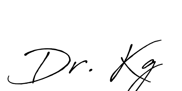 You can use this online signature creator to create a handwritten signature for the name Dr. Kg. This is the best online autograph maker. Dr. Kg signature style 7 images and pictures png